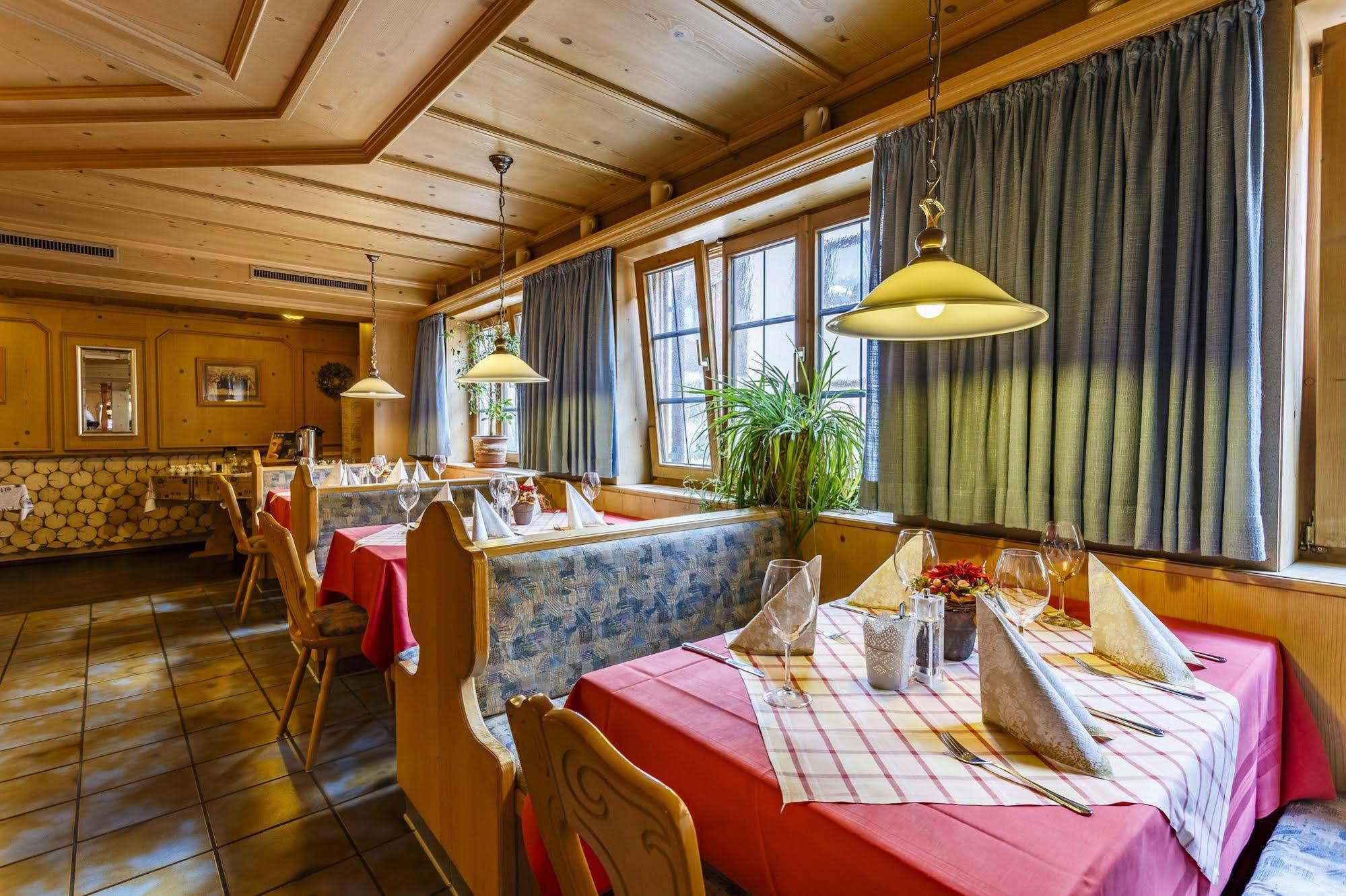 Landgasthof Hanselewirt Schwangau Exteriör bild
